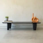 begin-with-end-mind-stockton-coffee-table begin-with-end-mind-stockton-coffee-table