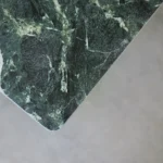 begin-with-end-in-mind-circa-dining-table begin-with-end-in-mind-circa-dining-table