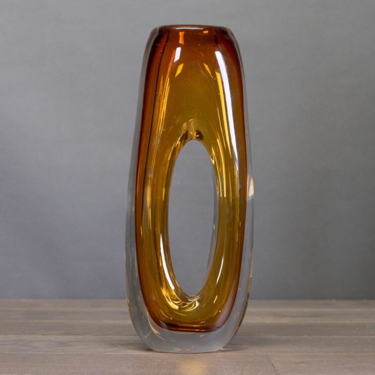 casarredo-Ring-vase casarredo-Ring-vase