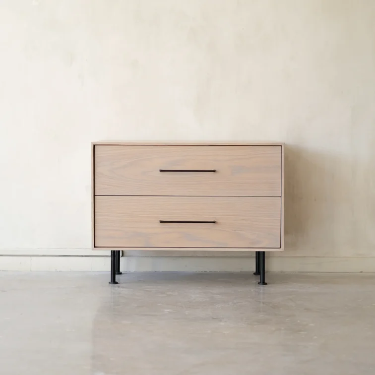 begin-with-end-in-mind-inca-bedside-table begin-with-end-in-mind-inca-bedside-table