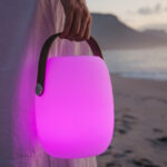 rechargeable speaker lantern-4 rechargeable speaker lantern-4