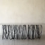 begin-with-end-in-mind-circa-dining-table begin-with-end-in-mind-circa-dining-table