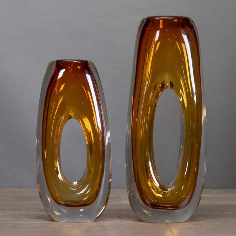 casarredo-Ring-vase casarredo-Ring-vase