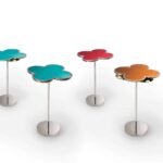 casarredo-Fiore-table casarredo-Fiore-table