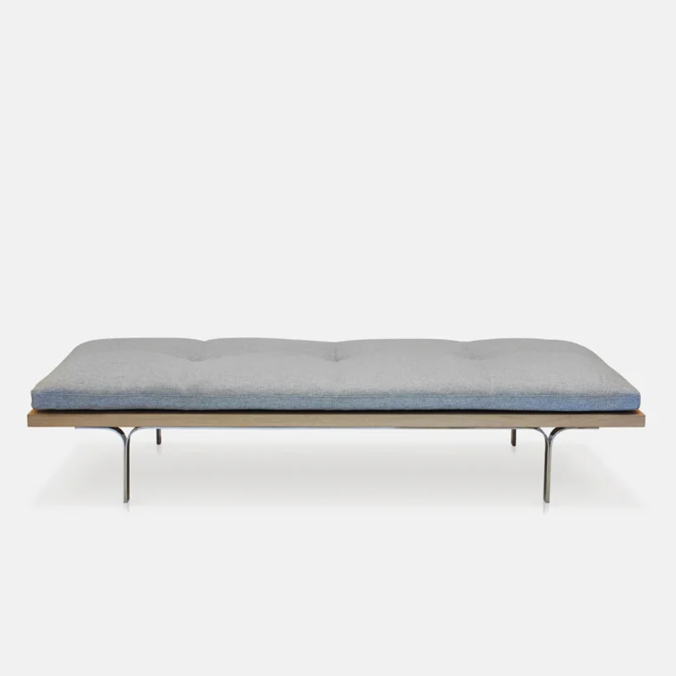 tonic-miss-daybed tonic-miss-daybed