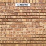 rainbow-red-face-brick-1 rainbow-red-face-brick-1