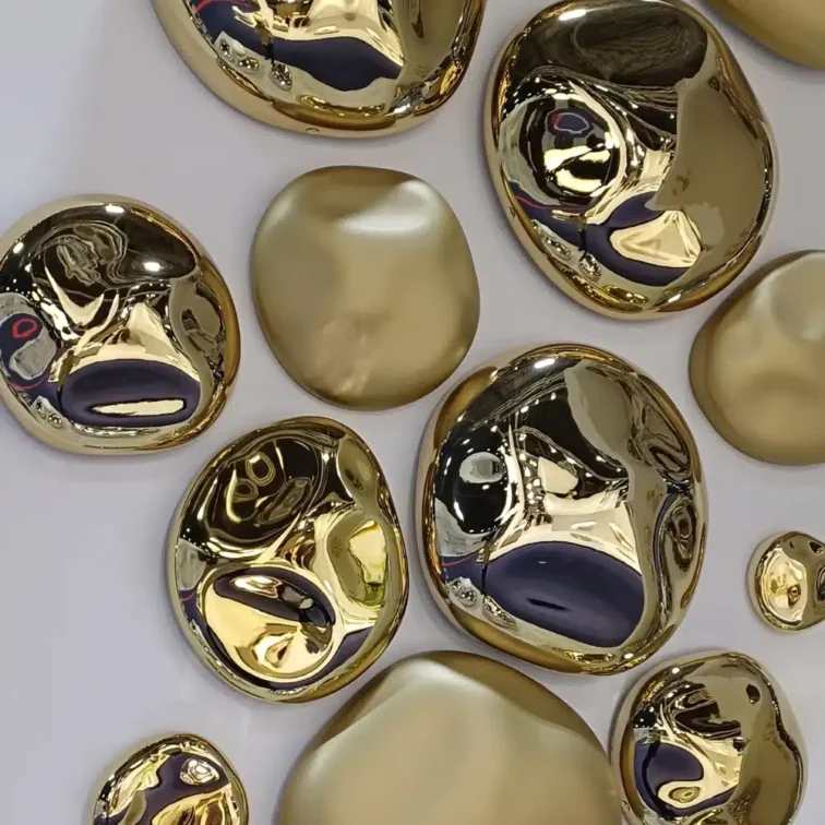 casarredo-le-pepite-cromate casarredo-le-pepite-cromate