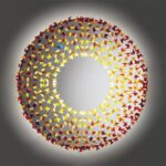 casarredo-dreamcatcher-mirror casarredo-dreamcatcher-mirror