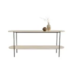 lim-the-mason-server lim-the-mason-server