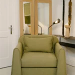 lim-the-ghost-sofa lim-the-ghost-sofa