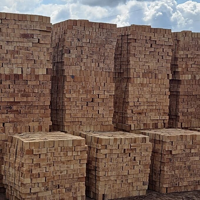 nova-star-face-brick-3 nova-star-face-brick-3