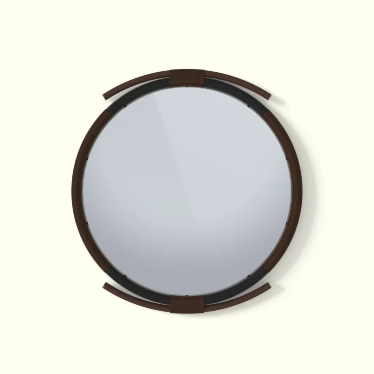 arkivio-isibo-circular arkivio-isibo-circular