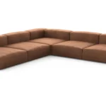 vetsak-five-module-corner-sofa-346x346-leather-brown-02 vetsak-five-module-corner-sofa-346x346-leather-brown-02