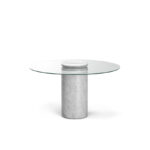 true-design-castore-dining-table-front true-design-castore-dining-table-front