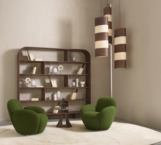 roche-bobois-image