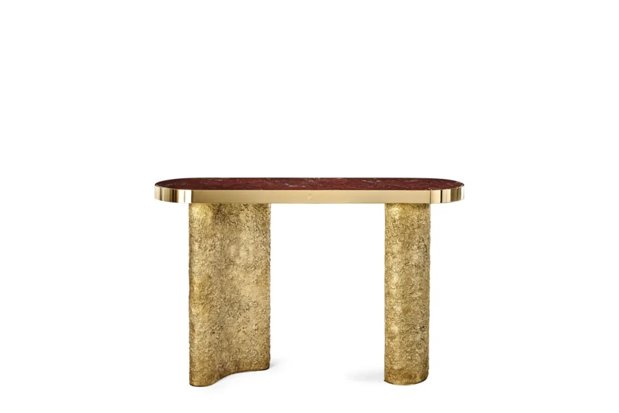 casarredo-moco-console casarredo-moco-console