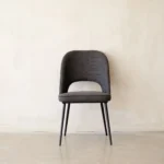 beginteriors-saarin-dining-chair beginteriors-saarin-dining-chair