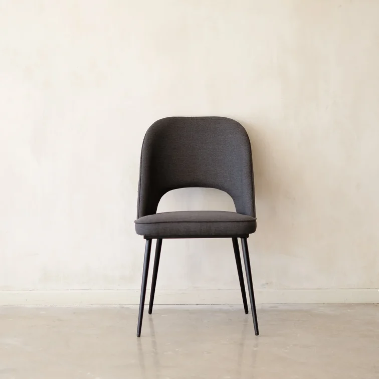 beginteriors-saarin-dining-chair beginteriors-saarin-dining-chair