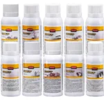 Ticra-75ml-Devotions- Ticra-75ml-Devotions-