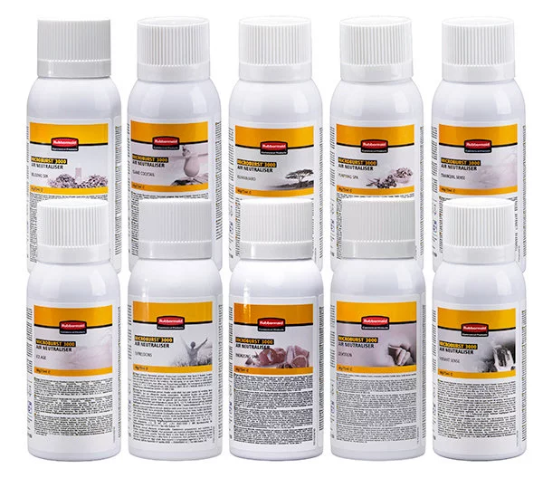 Ticra-75ml-Devotions- Ticra-75ml-Devotions-