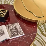 casarredo-sahara-low-table casarredo-sahara-low-table