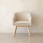 beginteriors-jade-dining-chair beginteriors-jade-dining-chair