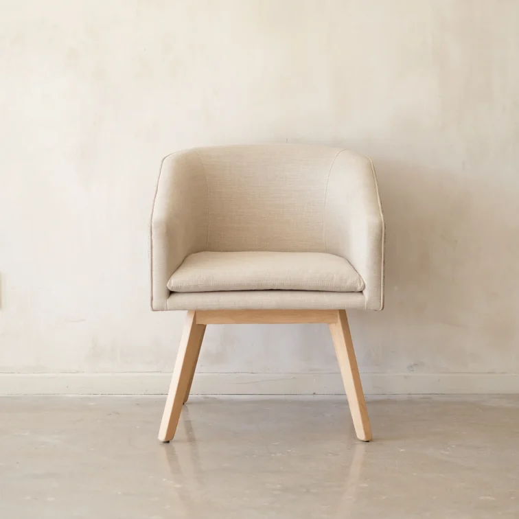 beginteriors-jade-dining-chair beginteriors-jade-dining-chair