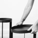 lim-the-ring-side-table lim-the-ring-side-table