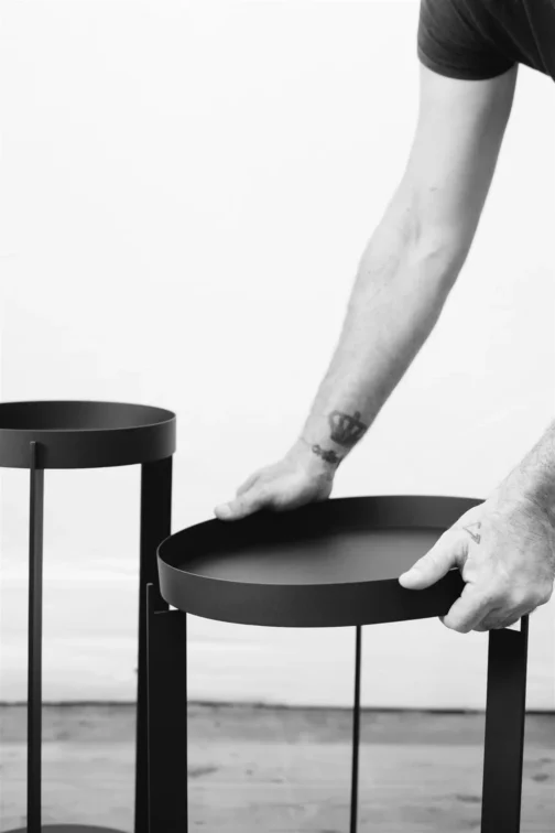 lim-the-ring-side-table lim-the-ring-side-table