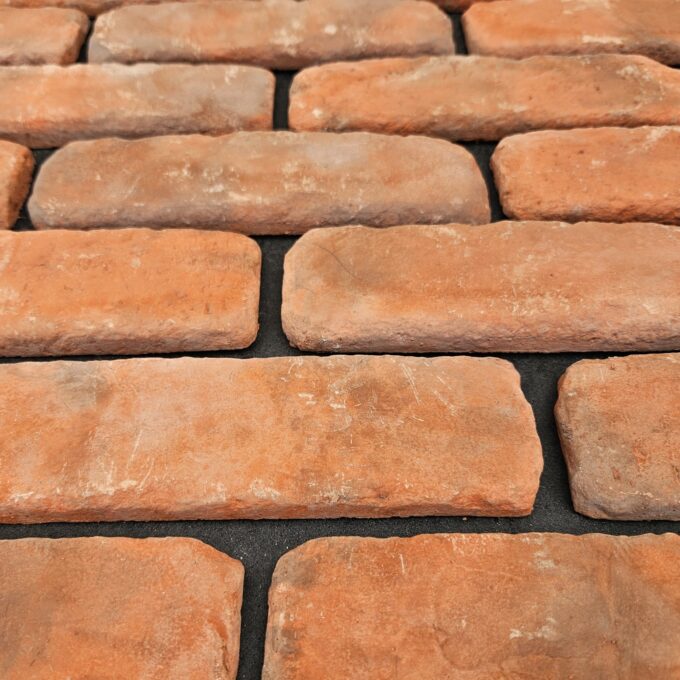 rosso-eleganza-cladding-tile-4 rosso-eleganza-cladding-tile-4