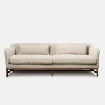 tonic-dane-sofa tonic-dane-sofa