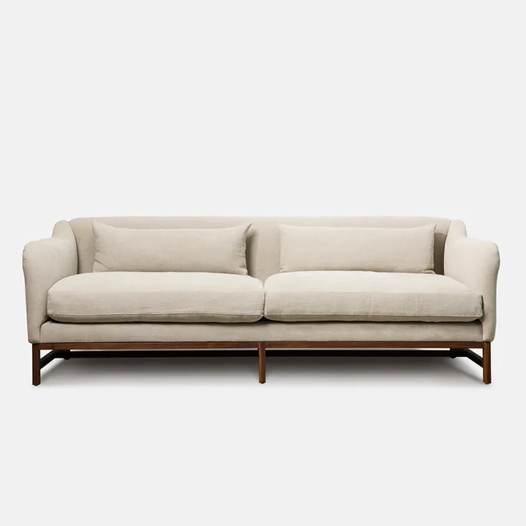 tonic-dane-sofa tonic-dane-sofa