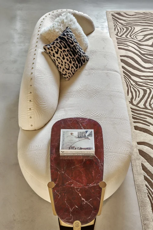 casarredo-trinidad-low-table casarredo-trinidad-low-table