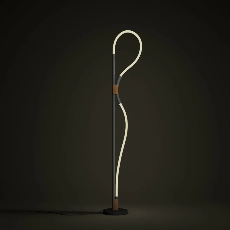 arkivio-isibo-standing-lamp arkivio-isibo-standing-lamp