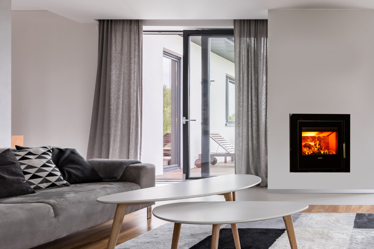 hydrofires-fire-place