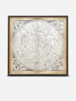 @home-Wall Art @home-Wall Art