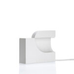 true-design-moby-table-lamp-white-back-angle true-design-moby-table-lamp-white-back-angle