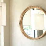 beginteriors-cog-mirror beginteriors-cog-mirror