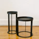 lim-the-ring-side-table lim-the-ring-side-table