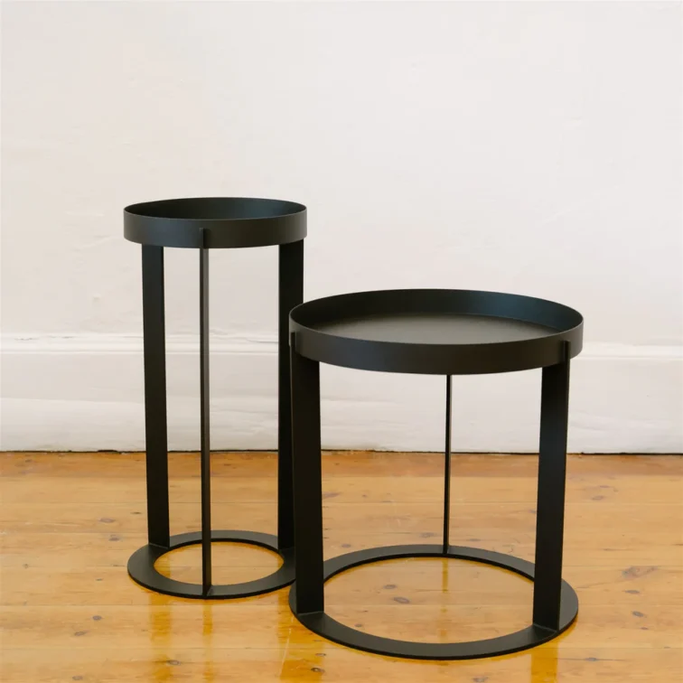lim-the-ring-side-table lim-the-ring-side-table