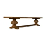 ouhout-collectable-dining-table-bench ouhout-collectable-dining-table-bench