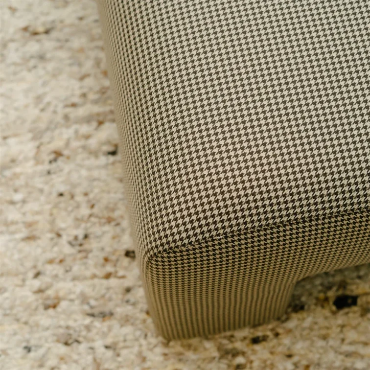 Lim-the-bold-chair Lim-the-bold-chair