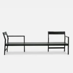 tonic-hawkers-bench tonic-hawkers-bench