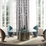 casarredo-Stella-chandelier casarredo-Stella-chandelier