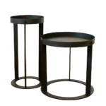 lim-the-ring-side-table lim-the-ring-side-table