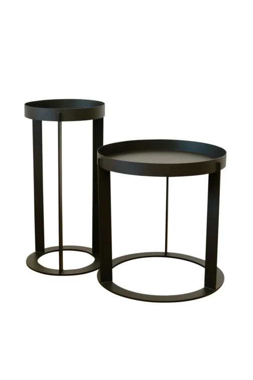 lim-the-ring-side-table lim-the-ring-side-table
