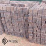 clay-bricks-4 clay-bricks-4