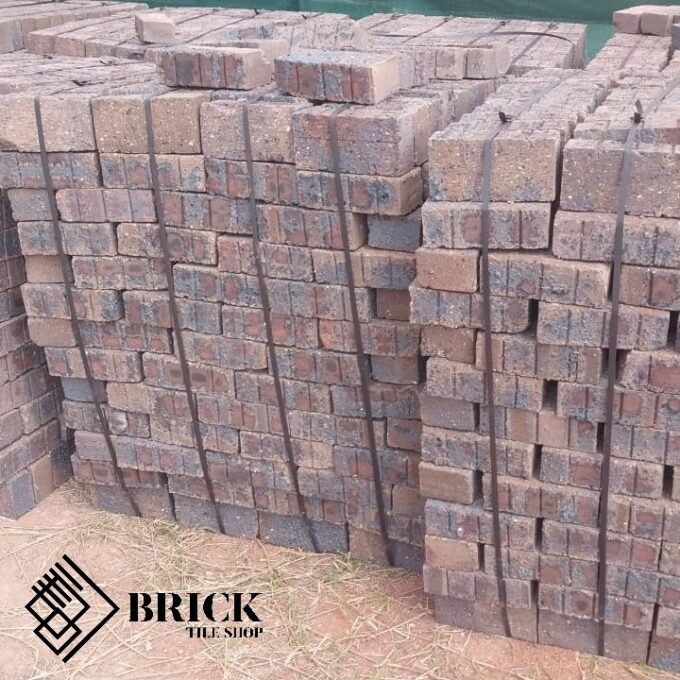 clay-bricks-4 clay-bricks-4