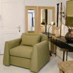 lim-the-ghost-sofa lim-the-ghost-sofa