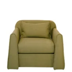 lim-the-ghost-sofa lim-the-ghost-sofa